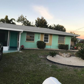 Amazing getaways Unit A